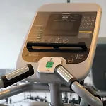 バスティオン アレクサンダー ロッテルダム