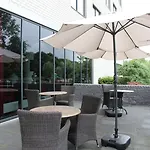 ホテル バスティオン アレクサンダー 4*