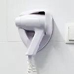 バスティオン アレクサンダー ホテル ロッテルダム