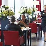 Hotel Bastion Alexander 4*