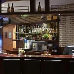 バスティオン アレクサンダー