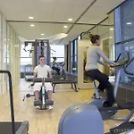 バスティオン アレクサンダー