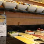 バスティオン アレクサンダー 4*