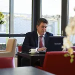 Bastion Alexander Hotel 4*