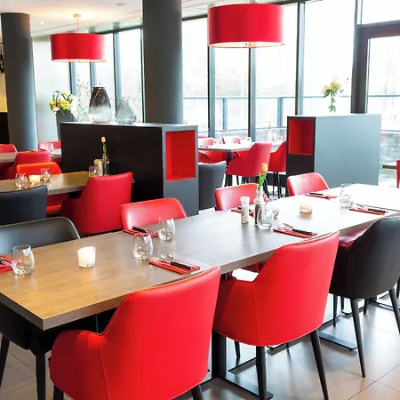 Bastion Alexander 4*