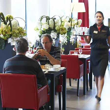 Bastion Alexander 4*