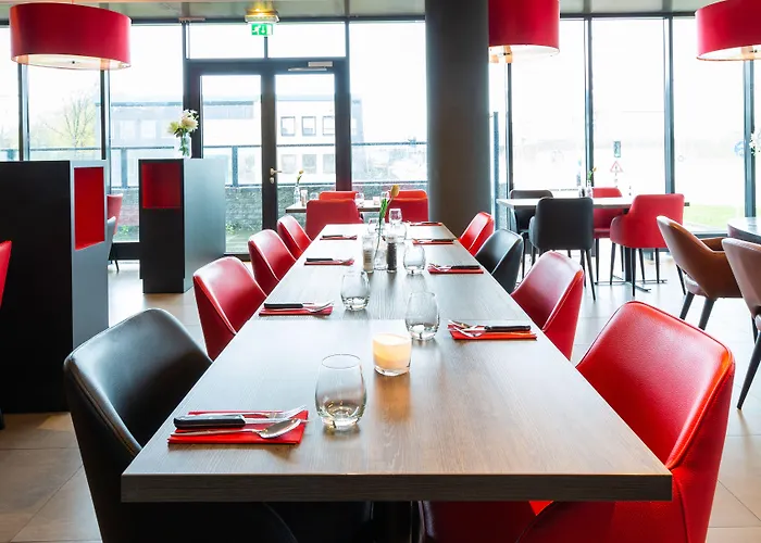 Szálloda Bastion Alexander