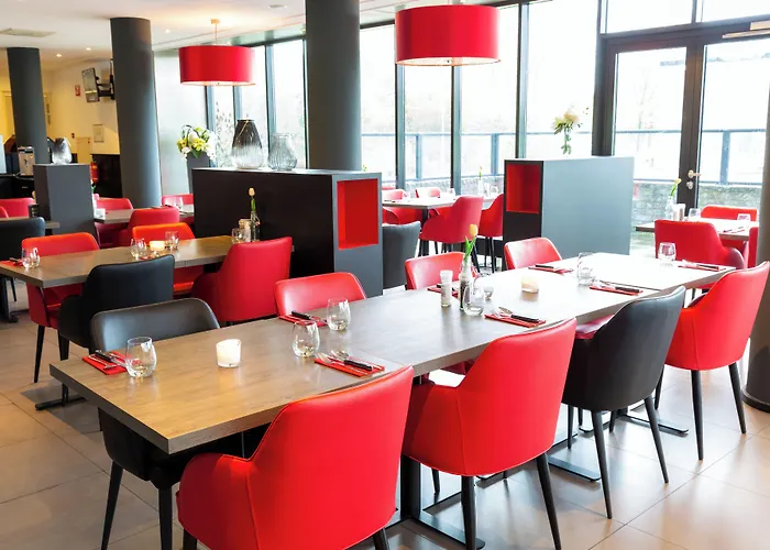 バスティオン アレクサンダー 4*