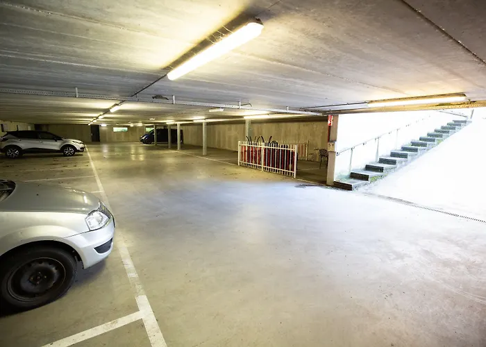 Hotel Bastion Alexander Rotterdam