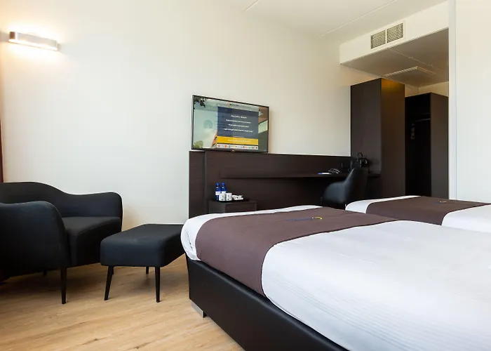 バスティオン アレクサンダー 4*