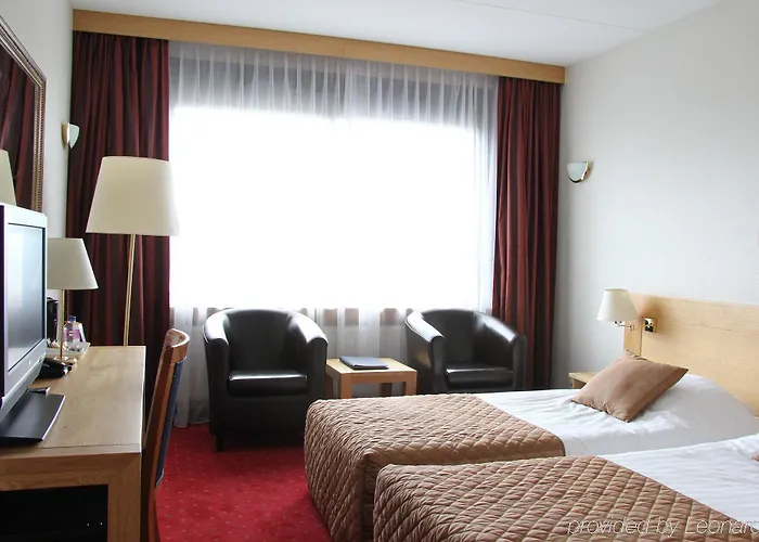 Bastion Alexander 4*