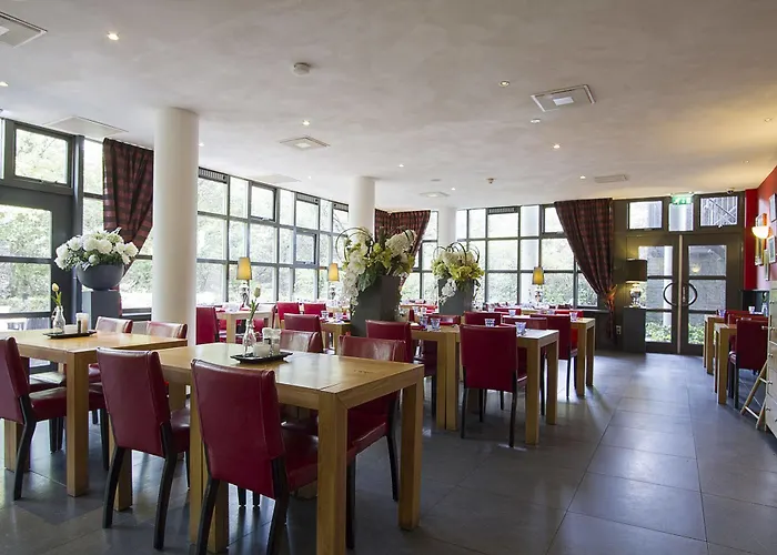 Bastion Alexander 4*