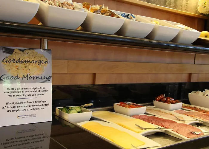 バスティオン アレクサンダー 4*