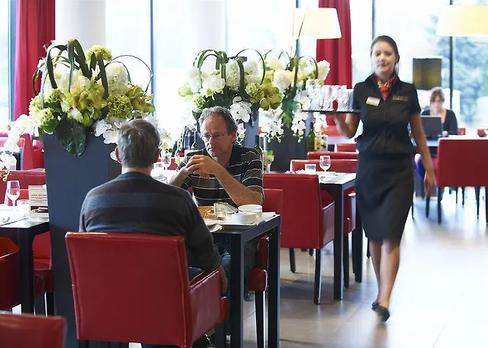 Bastion Alexander 4*