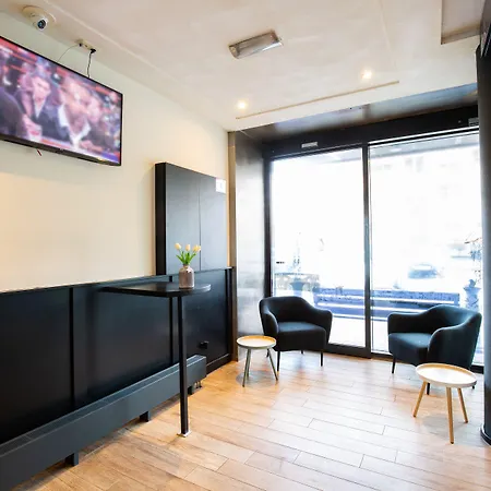 باستيون أليكساندر