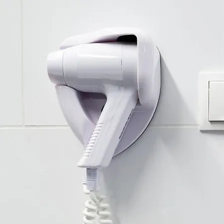 باستيون أليكساندر فندق روتردام