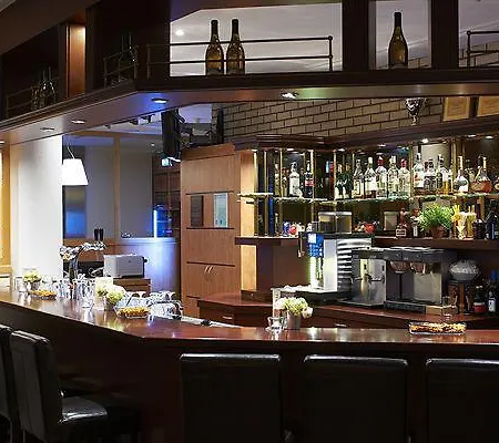 باستيون أليكساندر روتردام