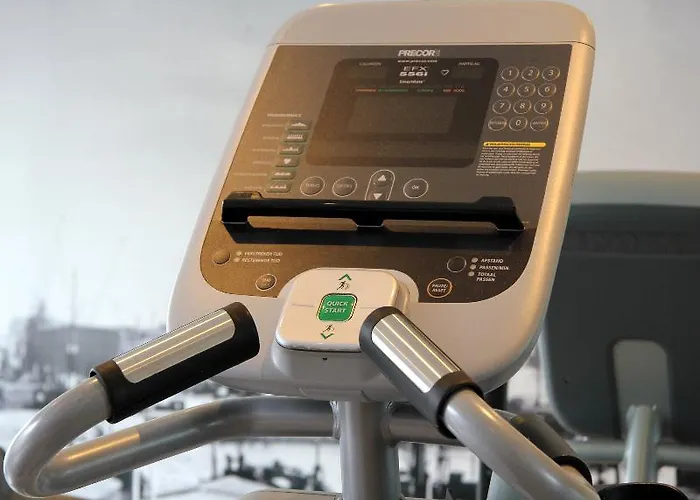 Bastion Alexander Роттердам