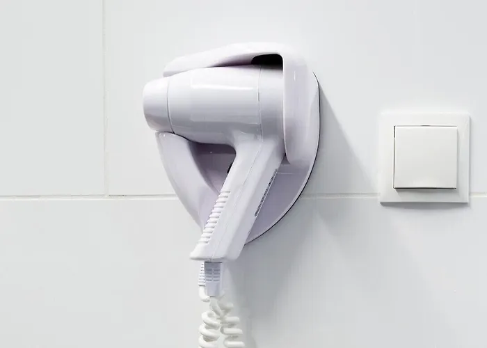 Bastion Alexander Отель Роттердам