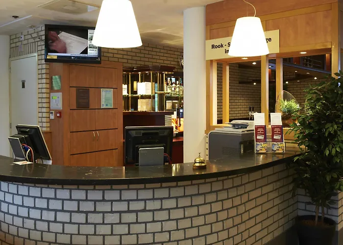 Bastion Alexander 4*