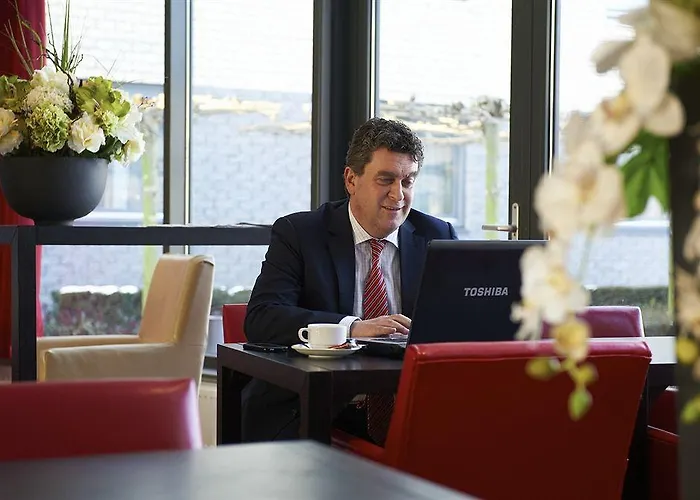 Bastion Alexander Отель 4*